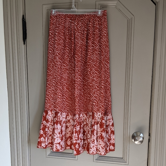Rachel Roy Skirt - Picture 5 of 5